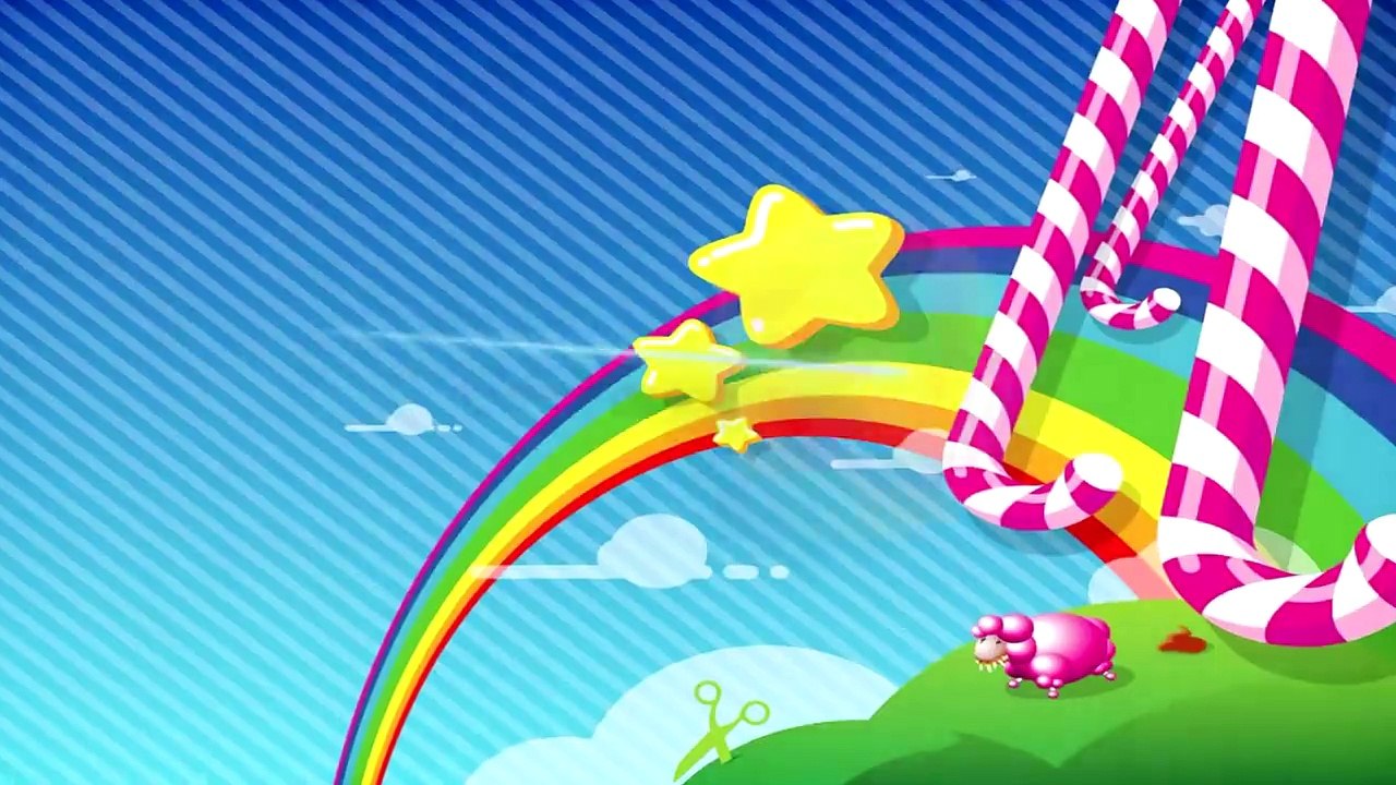 Exclusive! Hayden Panettiere with New BF Wladimir Klitschko @ Grove in West Hollywood