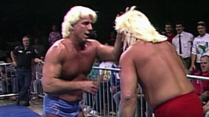 Pro wrestling legend Buddy Landel passes away at 53