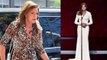 Caitlyn Jenner Tops Vogues Best Dressed, But Is Still Unhappy About Voice