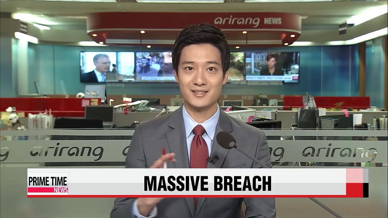 Cheating website AshleyMadison hacked, group threatens to expose user profiles