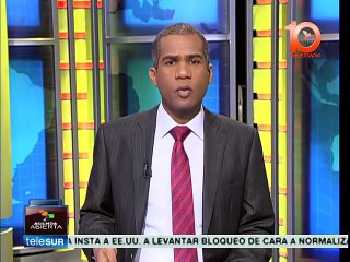 Siria: bombardeo en Alepo deja un civil muerto y siete heridos