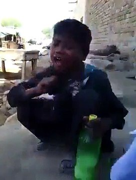 VID-20150704-WA0028.mp4