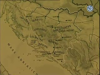 Desidijati - Nova avantura [08.02.2015.]