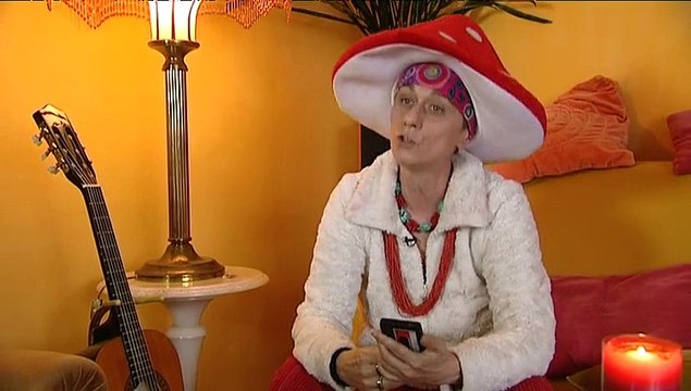 Bonus A travers chants: Billy The Kick