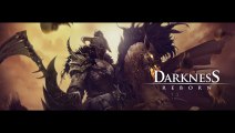 Darkness Reborn v1.2.5 Mod Apk (Immortality)