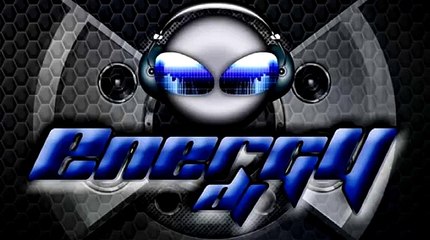 cumbia sonidera mix by dj energy secion live las pulgas salon rojo 2015