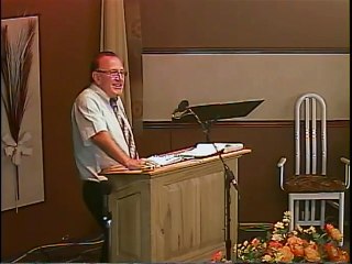 Enseignement - La bague à 4 diamants 2/4