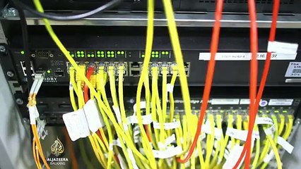 Potreban novac za očuvanje biblioteke zvuka