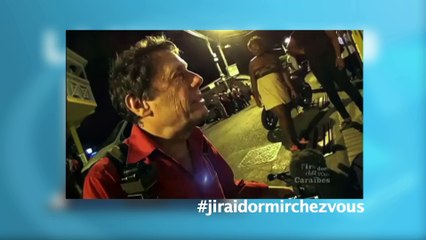 La minute web du 21 juillet 2015