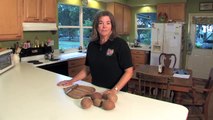 Sapodilla with the Tropical Fruit Growers of South Florida
