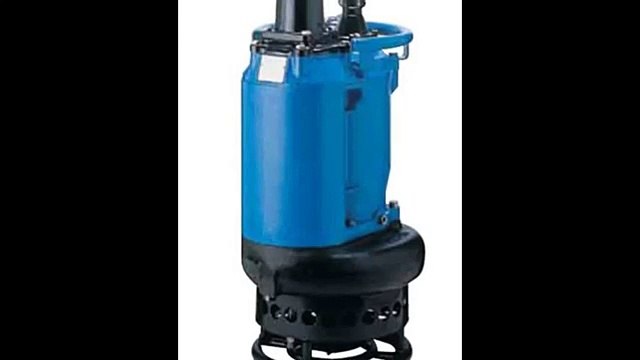 May bom Tsurumi%2C bom ho mong%2C Nhat Ban%2C LH- 0975 726 020