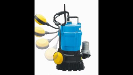 Máy bơm Tsurumi, HS, HSZ, KTZ, KRS. LH- 0975 726 020