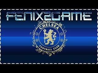 FIFA 15 Карьера за Chelsea #93