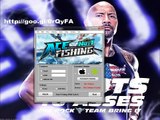 Ace Fishing Wild Catch Hack for IOS & ANDROID 9999 Cash & Gold v2 0 Ace Fishing Wild Catch Hack