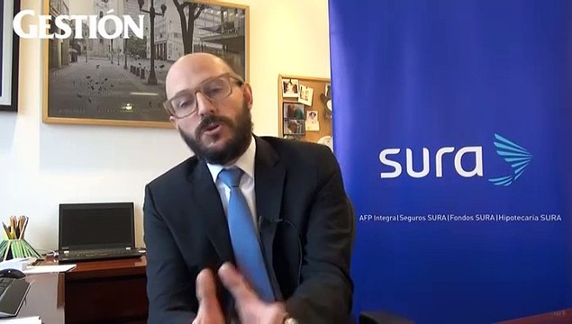 AFP: Invertir en empresas con principios del PIR van a generar mayor rentabilidad