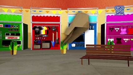 Los hijos de Don Juan - martes 21 de julio