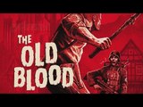 Прохождение The Wolfenstein: The Old Blood: Серия №4