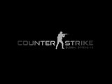 counter strike global offensive stream - Let's Play CS:GO