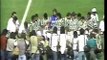 São Paulo 4x2 Palmeiras - 1a final do campeonato paulista 1992
