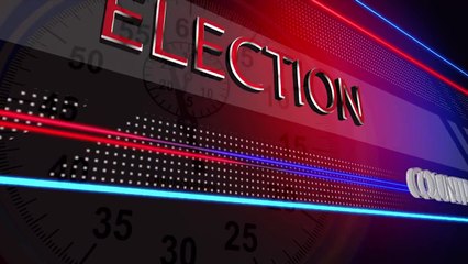 Midterm Elections: Can millennials be the kingmaker?