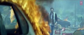'Maula' VIDEO Song - Bangistan - Riteish Deshmukh, Pulkit Samrat - T-Series