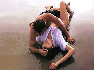 Mirian Hernandes- Casi Perfecto.