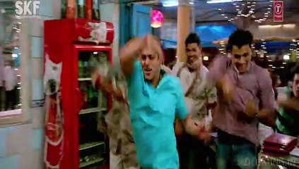 Chicken Kuk Doo Koo-Song-Salaman Khan-Movie-(Bajrangi Bhaijaan)-HD Video Song 2015-\\\\\\\\\\\\