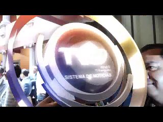 Juan Carlos Romero Hicks niega apoyo a Luis Felipe Agripino