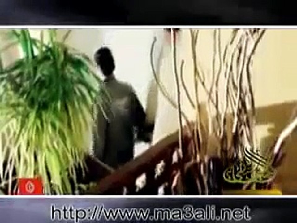 نشيد :: يا طيبة الخير جيـناك :: رووووووعة !!!!