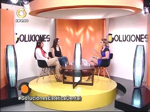 Antes de tratamientos estéticos es necesario evaluar la salud