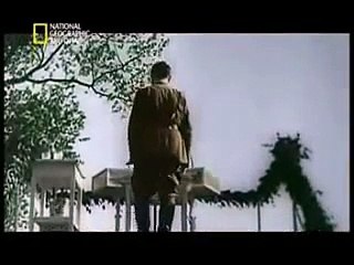 ابكاليبس - الحرب العالمية الثانية - العُدوان - 1/4