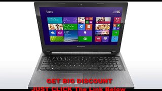 SALE LENOVO G50 15.6