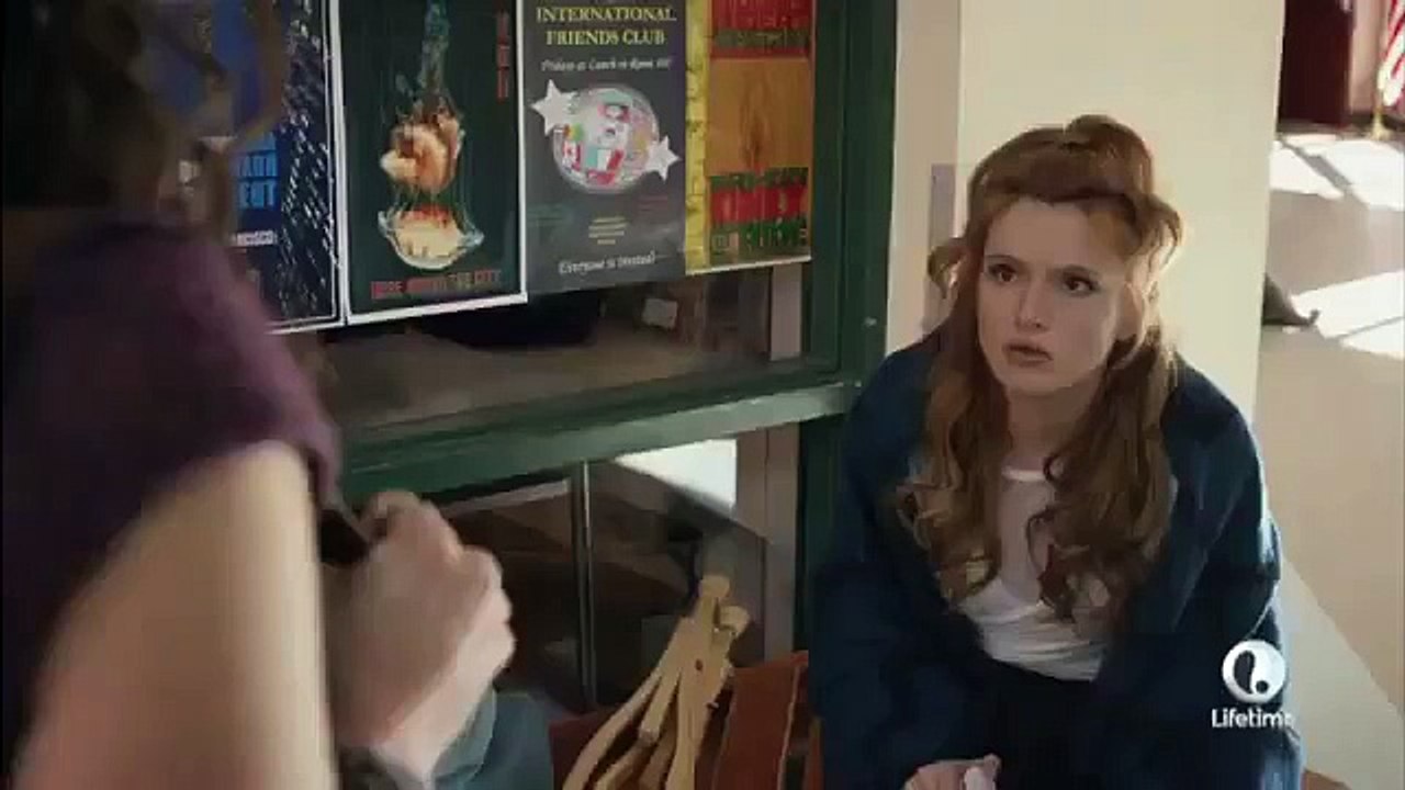 Идеальный кайф Perfect High, 2015  Трейлер