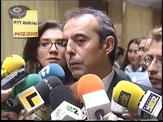 PTV Noticias | 04/dic/2003