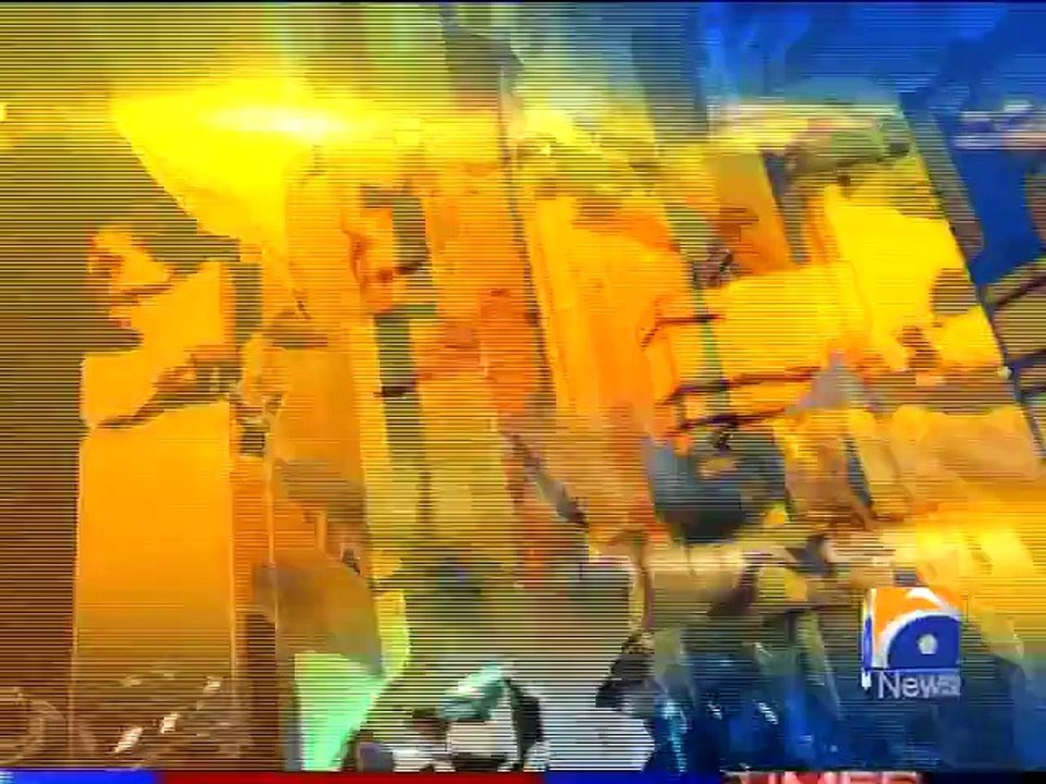 Geo Headlines-21 Jul 2015-1900