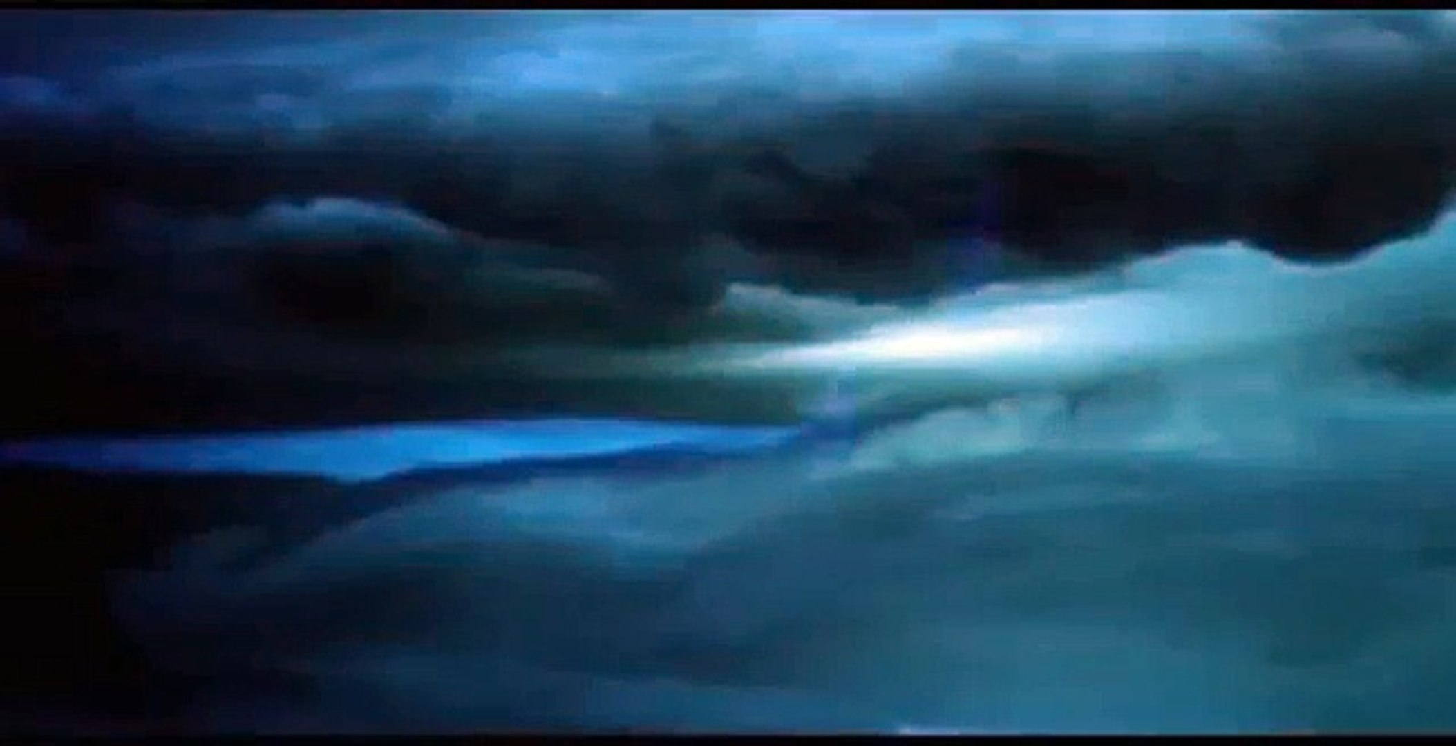 La Storia Infinita Il Nulla Atryu Contro Gmork Video Dailymotion