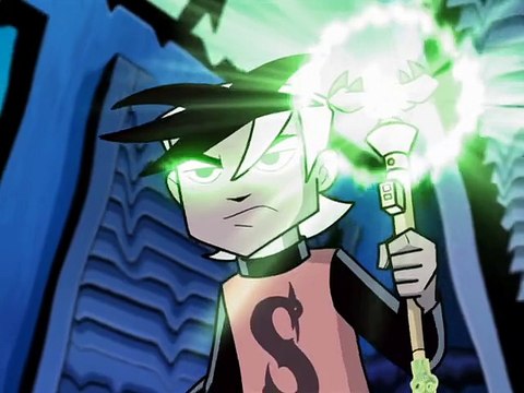 Los Sábados Secretos Capitulo 12 Lunes Negro