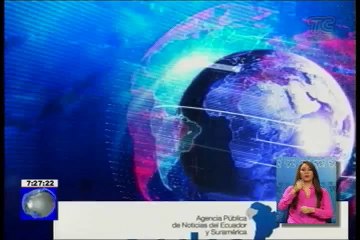 Paro nacional pondrá a prueba la convocatoria de la oposición