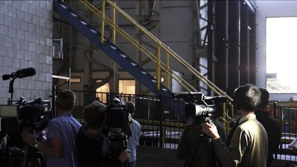 Aussie surfer vows return to waves after 'miracle' shark escape