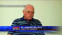 One year later...still no news about kidnapped priest | World