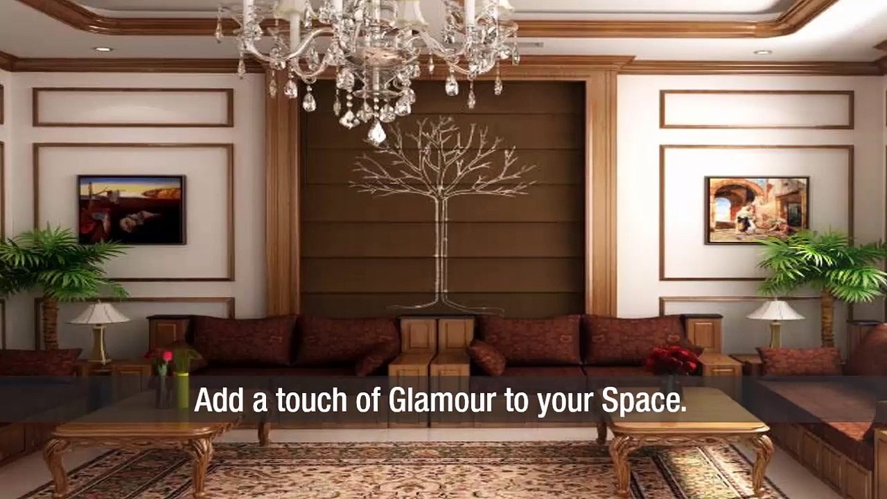 Sedar Global: Providing The Best Home Items And Decorations