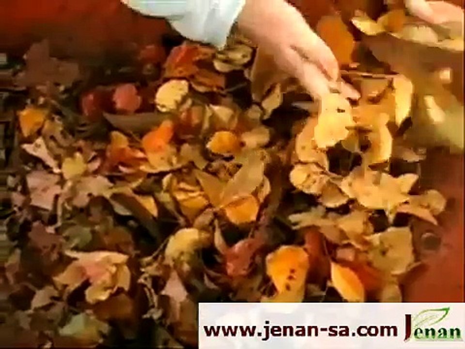 ماكينة صناعة الأعلاف 2