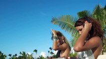 Breathless Resorts & Spas,Punta Cana, Cancun , Cabo San Lucas