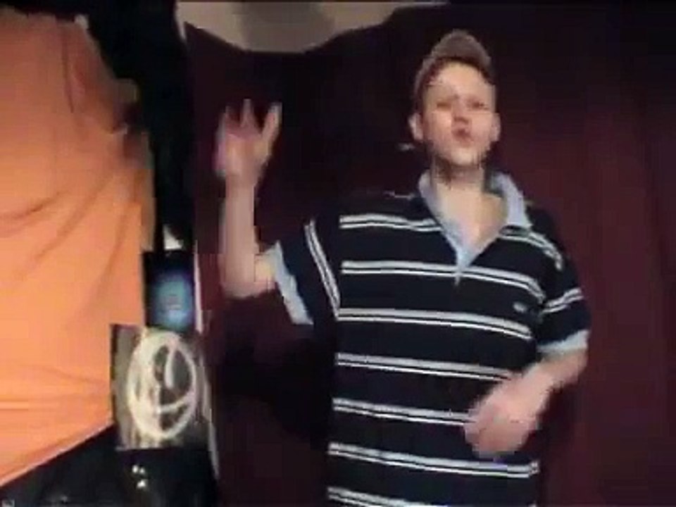 In The Studio With Devvo