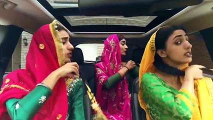 Punjabi Hot Girls Video Mashup Songs HD