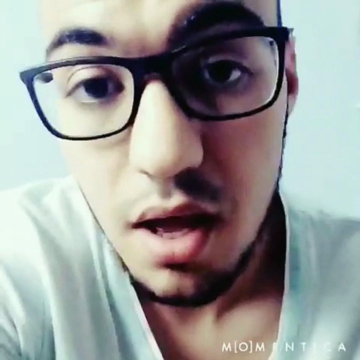 difference entre un Bledar et un non Bledar