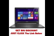 SALE Lenovo G50 80E30181US 15.6-Inch Laptop (AMD A8, 6GB RAM, 500GB HDD, DVD-SuperMulti Drive, Windows 8.1)