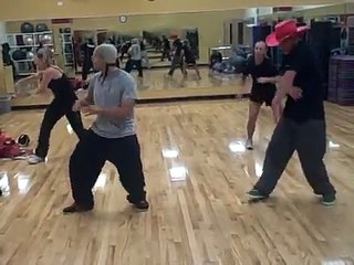 Will Smith "Wild Wild West"