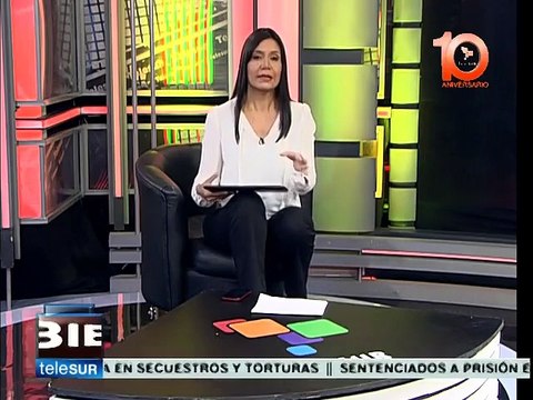 Argentina: autoridades y sindicatos evalúan aumento al salario