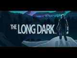 The Long Dark - Такой конец